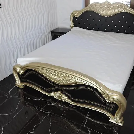 Near Baltic Sea Świnoujście